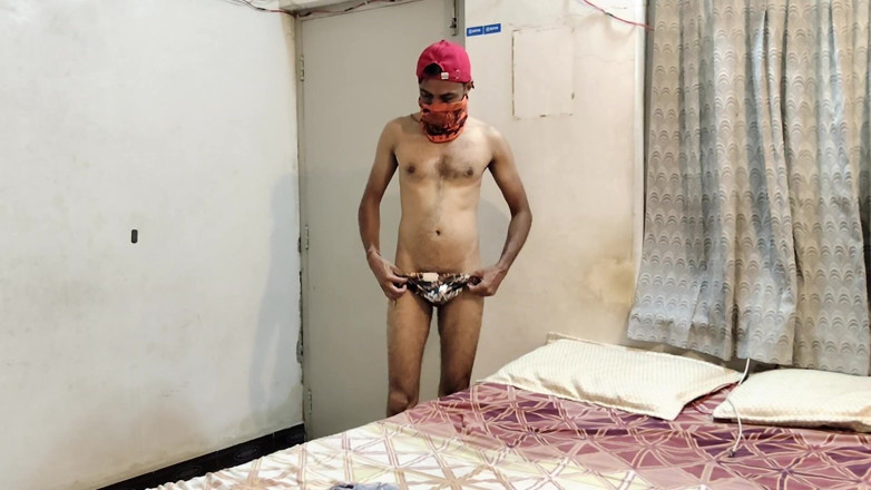 UltraHotBoy69: Encore des moments de vie