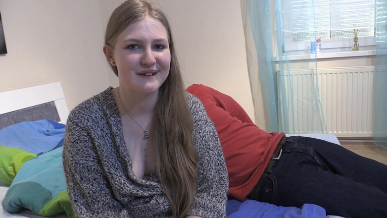 Casting66: Julia Utilizator misterios