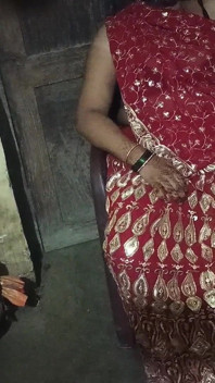 Had Honeymoon Sex with New Sister-in-law