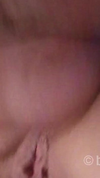 Trojka se sexy děvkami do zadku