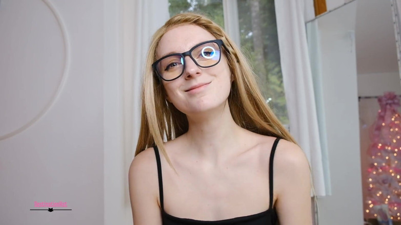 Destination Kat: Kendine ne yaptığına bak