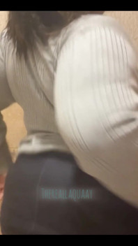 Naughty Lady