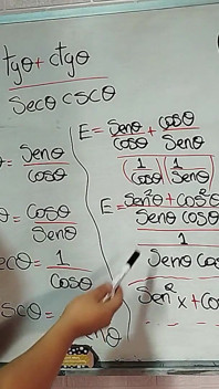 52 คณิตศาสตร์ทางเพศ - ตรีโกณมิติอีโรติก