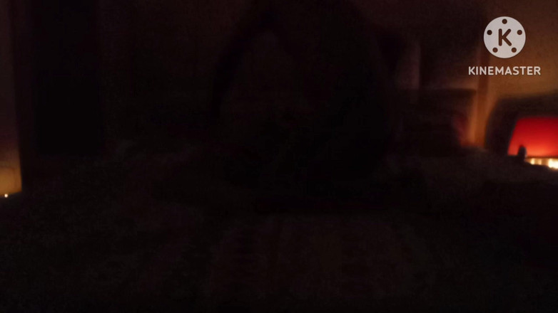 Ankita10000: Istri hot dan bosnya di kamar hotel jaipur