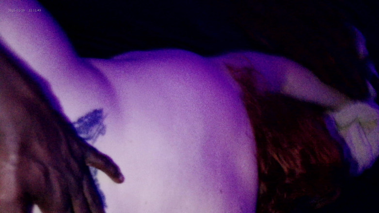 CandiApple_snapple: Confession Session