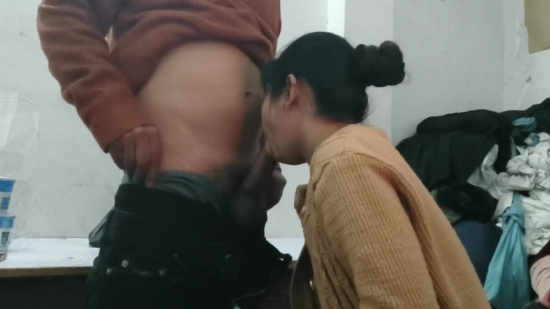 Sexysavita21: Sexy girl enjoys with clan member my stepdad sucking 