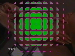 90's Conquest: 90' porn classics hardcore scenes