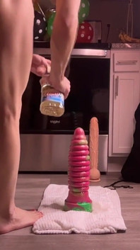 Pan Michelin