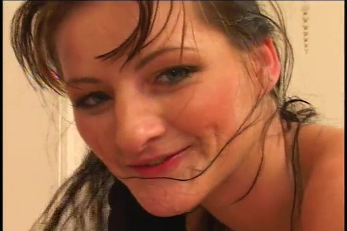 Perv Milfs n Teens: Sheena mcgra majedaar skaink karatab hai. Sheena Mcgra, jay scarman -...