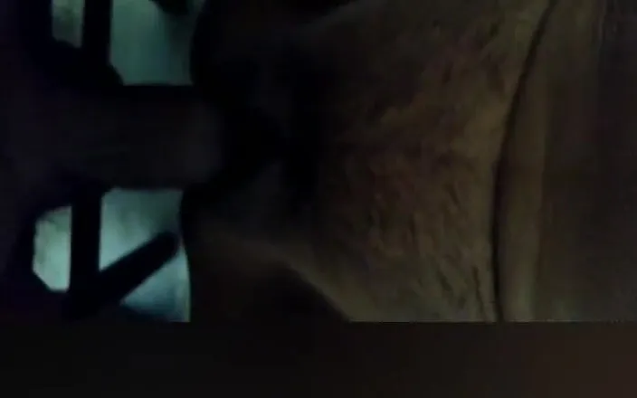 Lund ki piyas: Wife Fucking Creampie at Home