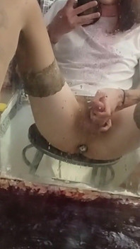 Piss for You