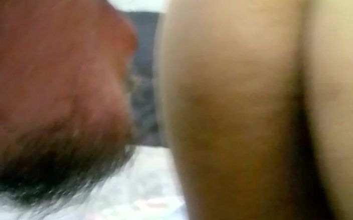 hothouse18xxx: Nevlastní táta chytil 18letou drobnou nevlastní dceru nahou a běž a...