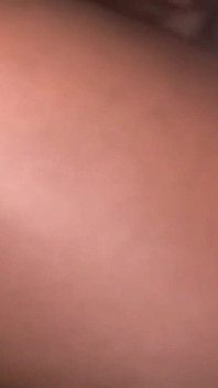 YoungEnglishBBW blowjob bbc nata4sex zungenanal