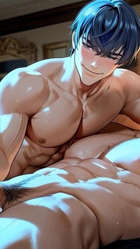 Small Big Boy Ass Fucking