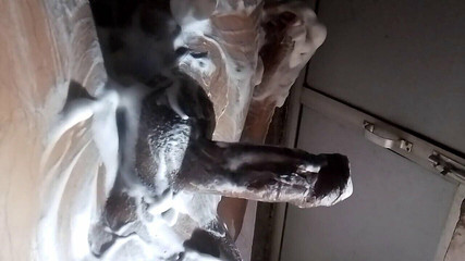 Indian desi: Nejlepší penis v obou místnostech