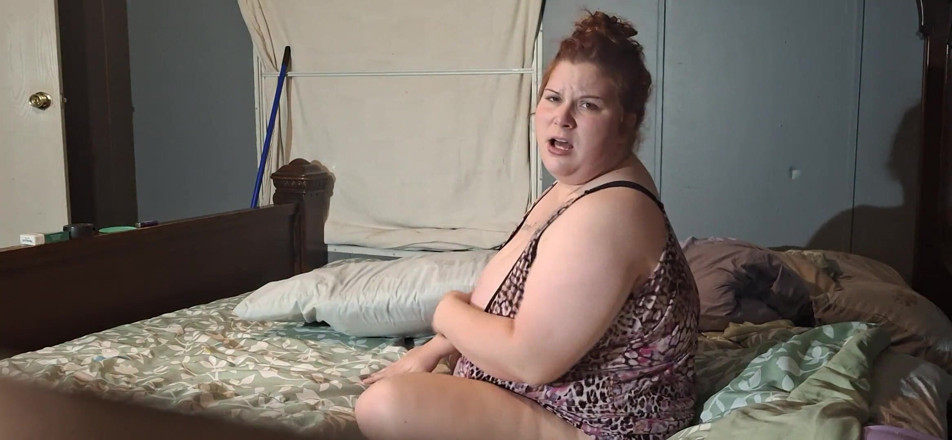 Sloppylynn: Figa martellante dal grosso cazzo uhaul ecco come scavare in...