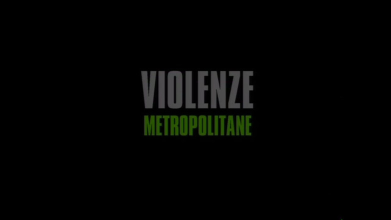 XTime Vod: I'll Move Your Panties, Fuck My Ass and Pussy Then...