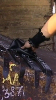 Penis humiliating dominating
