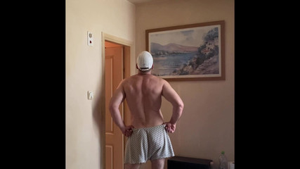 Alex Igogo: Alex Kunst