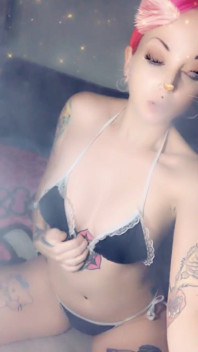 My Body