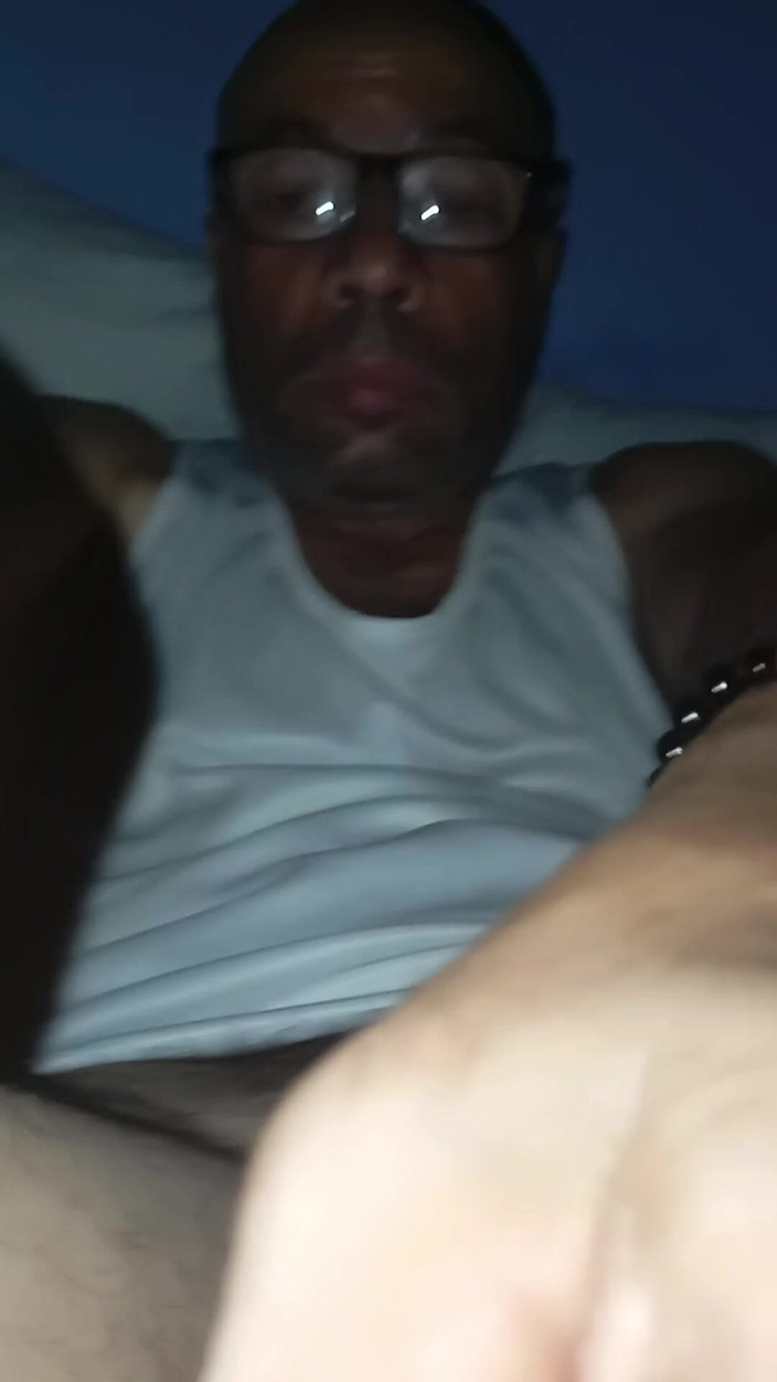 Jhonbahh: L’obscurité Est La Meilleure Chance