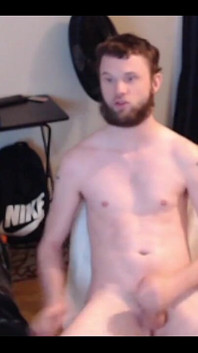 Stroke med Mig, Kanske en quickie innan du går till jobbet?