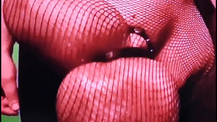 Monster_Meat_: Fantasmes pervers