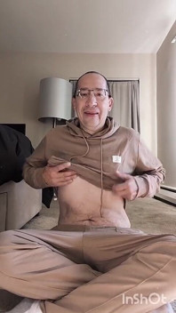 Biggbutt2xl está de volta biggbutt2xl