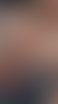 Can't Stop Bating