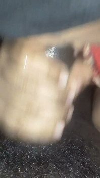 Indiana melhor close-up tiro boquete vídeo