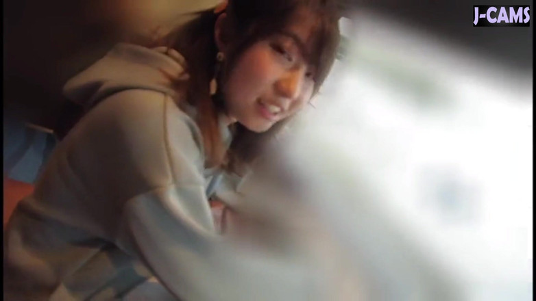 J-Cams: Game perjalanan yang berisiko dibangun di sekitar getaran konstan dan...