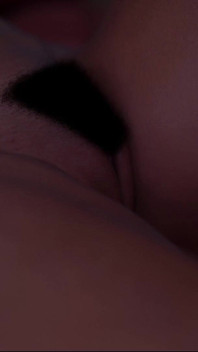 Millf Dominated by Tall Busty Brunette with Strapon Milfy City 24