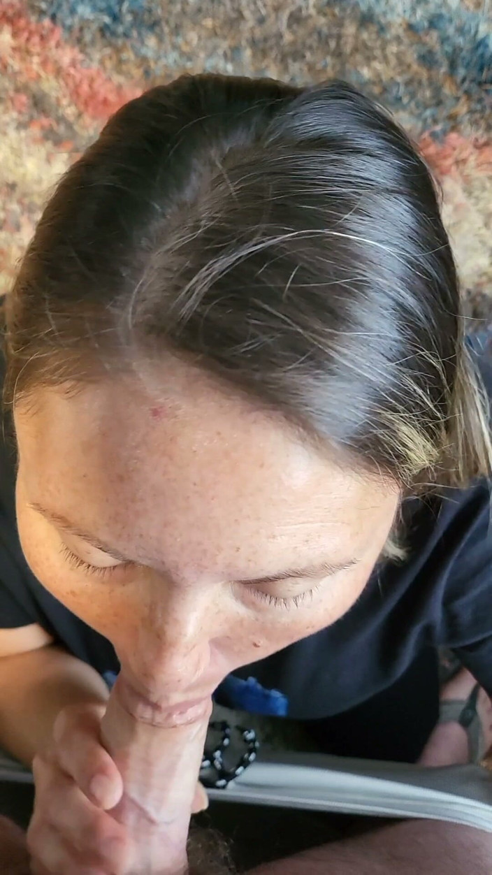 Biglefty10: She Needs It Bad Again Cumming More Than Me so...