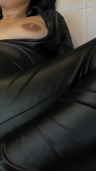 Dildo Fute în 4