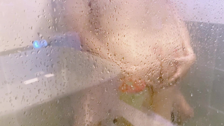 Linda Butt: Seks met mijn geile Desi-stiefzus