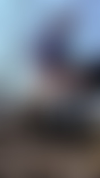 Locked due to age restriction