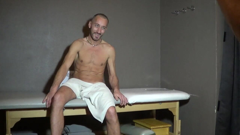 Home web camera: Porn webcam, bottom fucked bareabck by friend a top xxl...