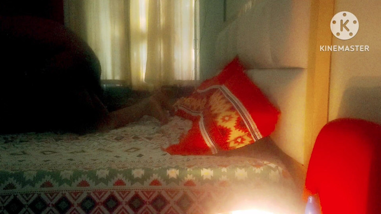 Ankita10000: Hete Vrouw Ankita Ki Chudai Oyo Hotel Me Vriendje Ne...