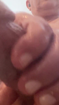 Ifucker123sex mastürbasyon