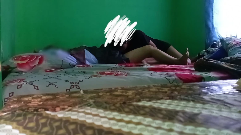 Jack010: Um aluno é intimidado por seu próprio professor