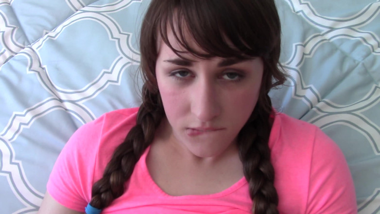 Princess Leia: POV with Leia