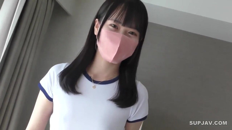 Studio Modern Shunga - JAV: アジアの天使 15989