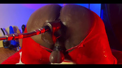 DipsoDeep: Пакет