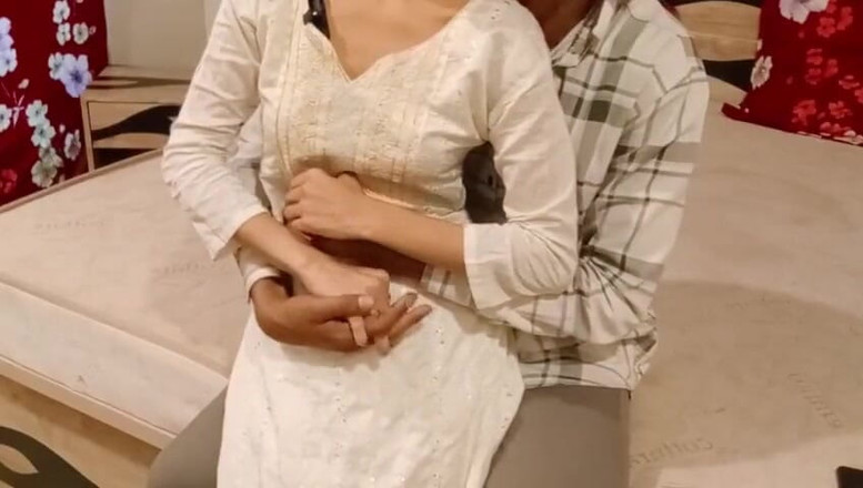 Silver_Worm: Seorang Lelaki Yang Lelaki Dengan Yi Mene