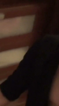 Fucked Raw by Surprise