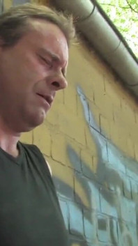 Exhibitionistensex mit älterem mann, ihrer bösen freundin