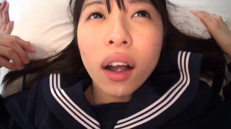 CherryBONBON: ร่างกายของเธอตอบสนองทุกอย่างตอนนี้ และเธออยากให้ลึกกว่านี้ทุกครั้ง