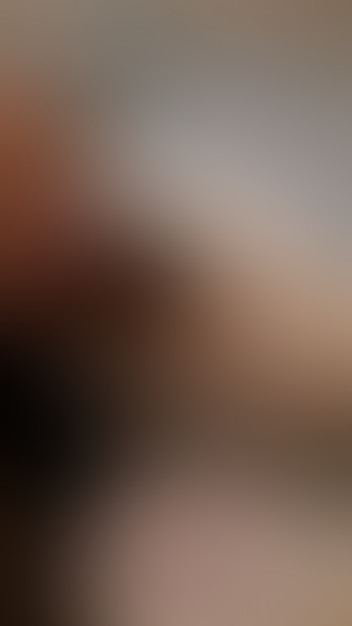 Locked due to age restriction