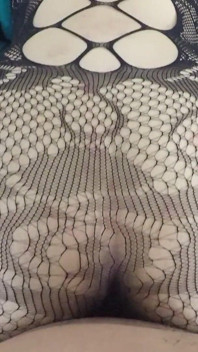 Big Booty Date Loves Cock
