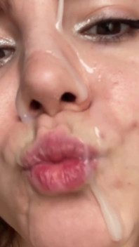 I’m Showing You the Best Cream for My Face